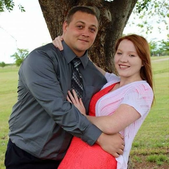 Meet your Posher, Jacob - Picture 1 of 1